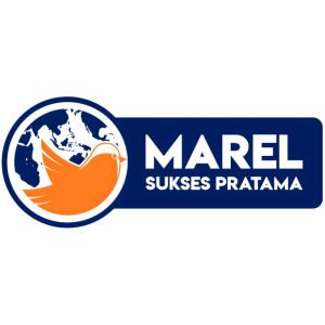 PT MAREL SUKSES PRATAMA