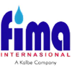 PT FINUSOLPRIMA FARMA INTERNASIONAL