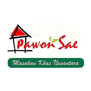 RESTO PAWON SAE