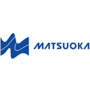 PT MATSUOKA INDUSTRIES INDONESIA