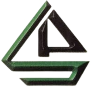 PT SRIREJEKI PERDANA STEEL