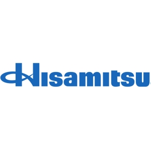 PT HISAMITSU PHARMA INDONESIA