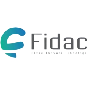 PT FIDAC INOVASI TEKNOLOGI