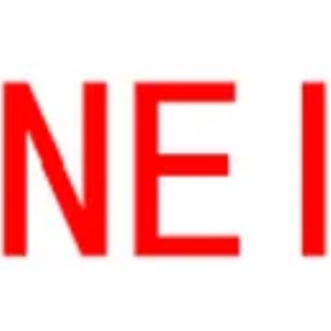 PT NISHINIHON ELECTRONIC INDONESIA