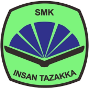 SMK INSAN TAZZAKA