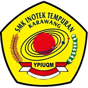 SMK INOTEK TEMPURAN