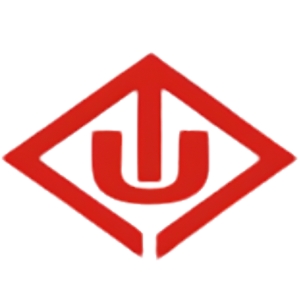 PT UCHIMURA MANUFACTURING INDONESIA