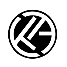KAEKOPI