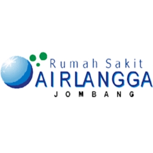 RS AIRLANGGA