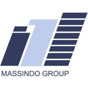 PT MASSINDO SOLARIS NUSANTARA