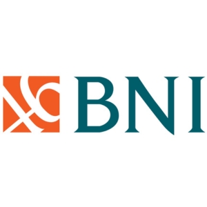 BANK NEGARA INDONESIA