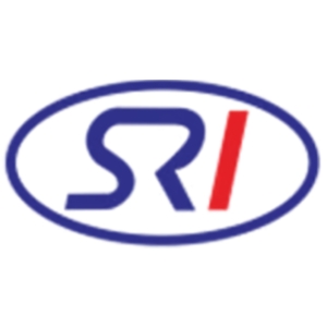 PT SANSHO RUBBER INDONESIA