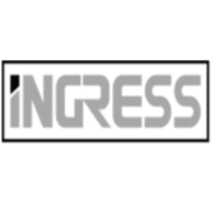 PT INGRESS MALINDO VENTURES