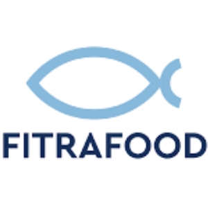PT FITRAFOOD INTERNATIONAL