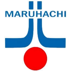 PT MARUHACHI INDONESIA