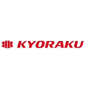 PT KYORAKU BLOWMOLDING INDONESIA