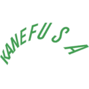 PT KANEFUSA INDONESIA