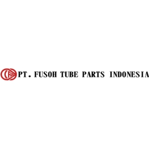 PT FUSOH TUBE PARTS