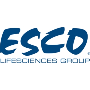 PT ESCO BINTAN INDONESIA