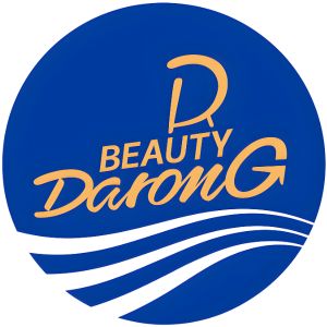 PT DARONG COSMETIC GROUP INDO