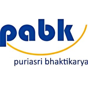 PT PURIASRI BHAKTIKARYA