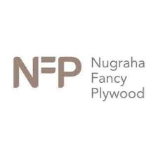 PT NUGRAHA FANCY PLYWOOD