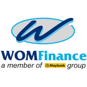 WOM FINANCE