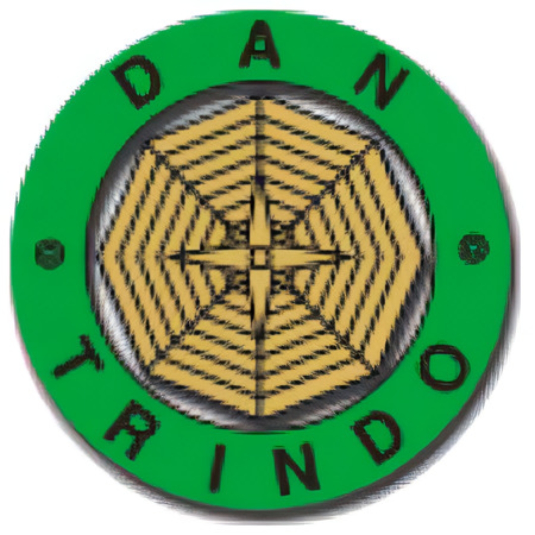 PT DANTRINDO