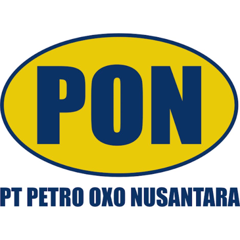 PT PETRO OXO NUSANTARA