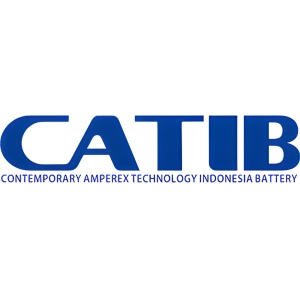 PT CONTEMPORARY AMPEREX TECHNOLOGY INDONESIA BATTERY