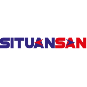 SITUANSAN STORE