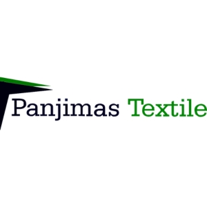 PT PANJI MAS TEXTILE