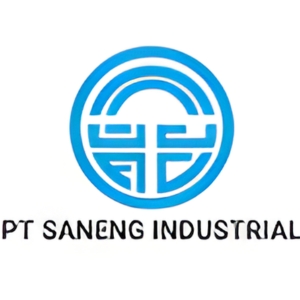 PT SANENG INDUSTRIAL