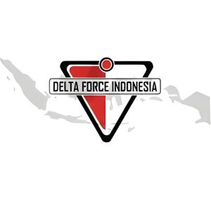 PT DELTA FORCE INDONESIA