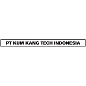 PT KUM KANG TECH INDONESIA