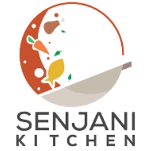 PT SENJANI TEKNO BOGA