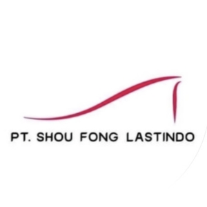 PT SHOU FONG LASTINDO