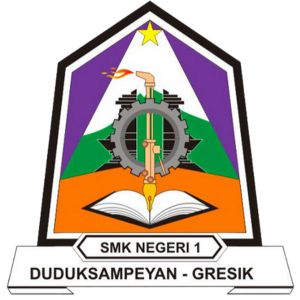 SMK NEGERI 1 DUDUKSAMPEYAN