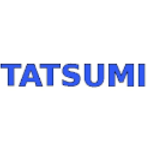 PT TATSUMI INDONESIA
