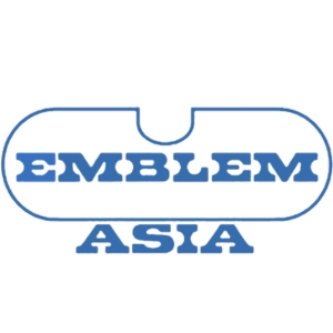 PT EMBLEM ASIA