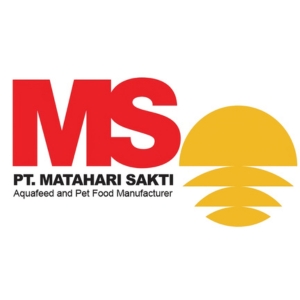 PT MATAHARI SAKTI
