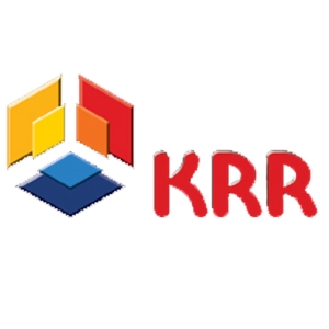 PT KERTA RAJASA RAYA