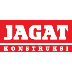 PT JAGAT KONSTRUKSI ABDIPERSADA