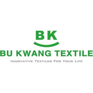 PT BU KWANG TEXTILE INDONESIA