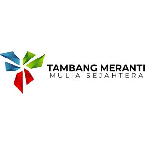 PT TAMBANG MERANTI MULIA SEJAHTERA