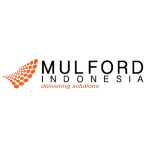 PT MULFORD INDONESIA