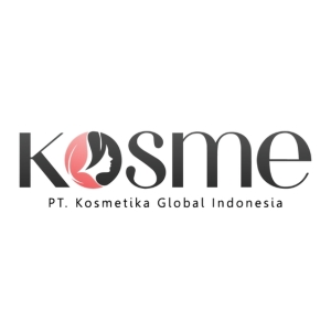 KOSME GROUP