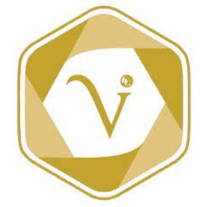 PT VICTORIA CARE INDONESIA TBK
