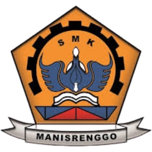 SMK TUNGGAL CIPTA