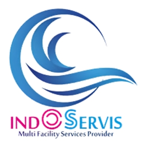 PT INDOSERVIS SEJAHTERA MANDIRI